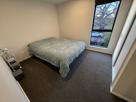 3/28 Matipo Street, Riccarton - Photo 2