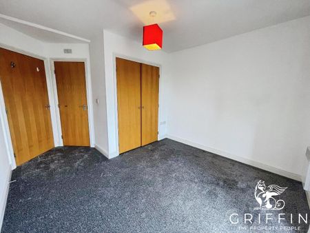 Argent Street, Grays, RM17 - Photo 4