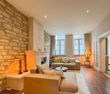 Huis te huur - Photo 3