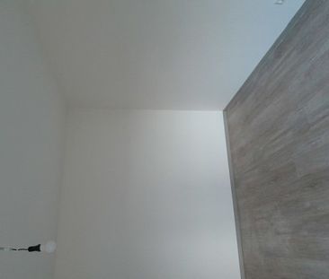 Ihre Zukunft - Ihre Wohnung: 2-Zimmerwohnung! - Foto 1