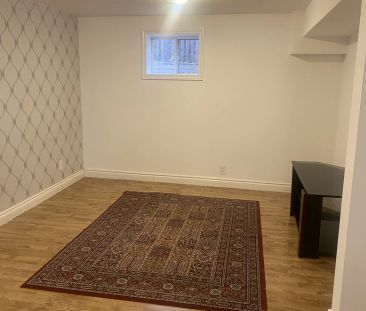 153 Stephen Street #Basement - Photo 3