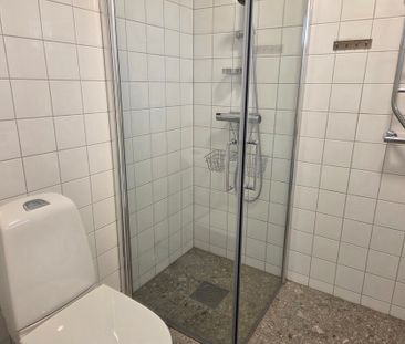 Astrid Lindgrens Allé 3 C, Trelleborg Centrum - Foto 6