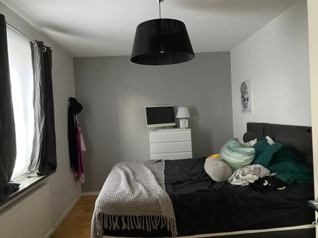 Uttermarksgatan, Eskilstuna - Photo 2