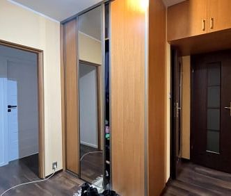 Pokój, Bolesława Chrobrego - Zdjęcie 6