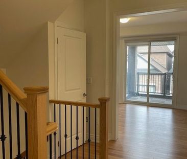 For Lease - 3315 Sixth Line, Oakville, Ontario - Photo 6