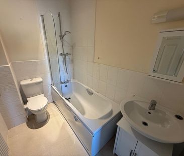 3 bedroom house to rent - Photo 6