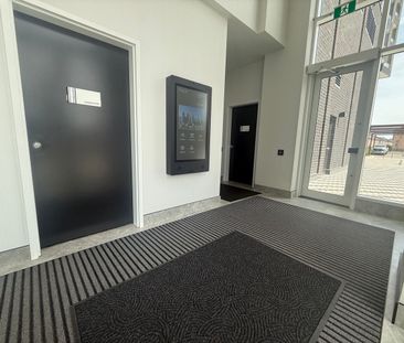 For Lease - 260 Malta Avenue Unit# 905, Brampton, Ontario - Photo 2