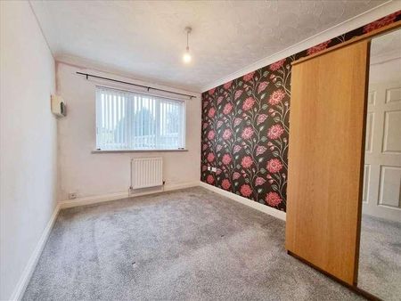 Northfield Close, Ruskington, Sleaford, NG34 - Photo 2