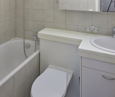 MIETEN OHNE KAUTION beliebte Liegenschaft, an bester Lage - Photo 6