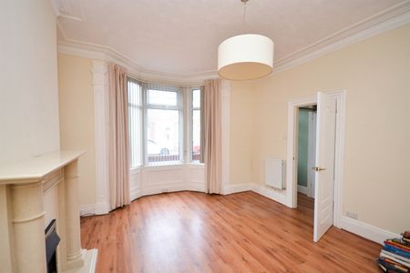 1 bed flat to rent in Stanhope Road, South Shields, NE33 - Photo 5