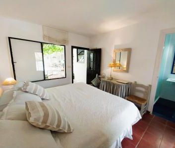 Holiday rental property, non-permanent residence contract (non-rene... - Photo 3