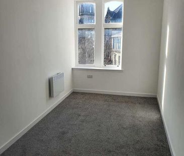 Piccadilly Chambers, Upper Piccadilly, Bradford, BD1 - Photo 2