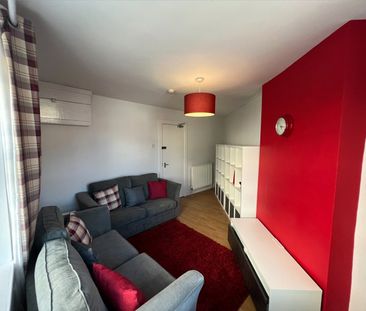 Lon Pobty,, Bangor, Gwynedd, LL57 - Photo 1