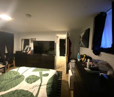 For Lease - 232 Cooper Street Unit# 1, Ottawa Centre, Ontario - Photo 1