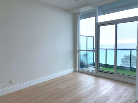 For Lease - 33 Bay Street Unit# 5006, Toronto, Ontario - Photo 3