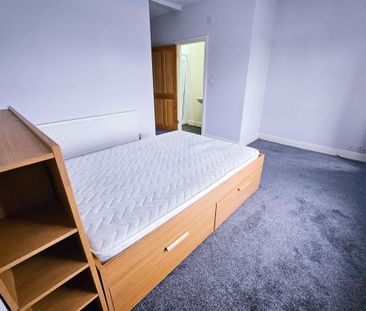 St. Davids Terrace - Photo 1