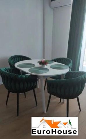 Apartament cu 2 camere de inchiriat in Alba Iulia - Photo 3