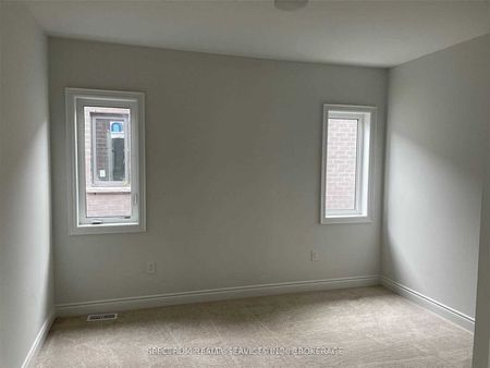 For Lease - 51 Jura Crescent, Brampton, Ontario - Photo 3