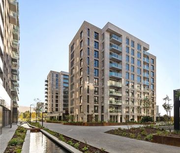 The Oslo, Sandyford Central, Sandyford, Dublin 18 - Photo 2
