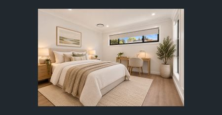 Brand-New Ultra Modern Living - Photo 4
