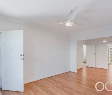 Open the Door to Effortless Living - Photo 1