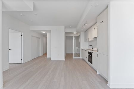 For Lease - 1 Quarrington Lane Unit# 3115, Toronto, Ontario - Photo 5