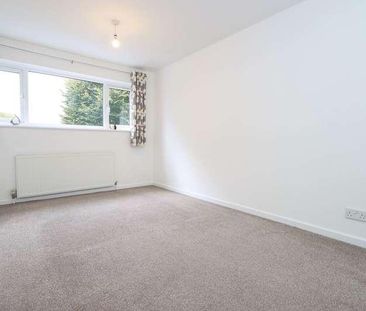 Heathfield Gardens, Stourbridge, DY8 - Photo 4