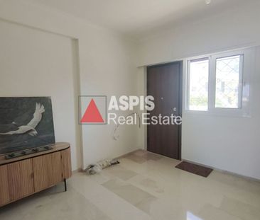 Διαμέρισμα για ενοικίαση Κέντρο Σαρωνίδας - παραλία (Σαρωνίδα) - Photo 5