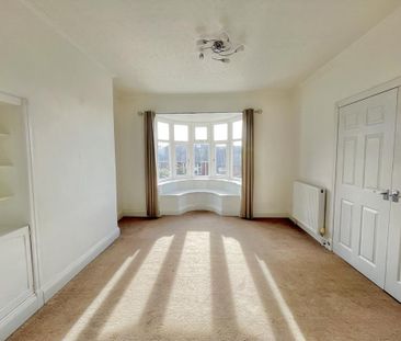 3 bedroom house to rent - Photo 3
