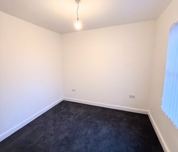 Markfield Road, Bootle, L20 5DT - Photo 6