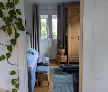 Hedentorpsvägen 4 - Foto 6