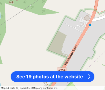 Bradshaw Close, Hasting - Photo 1