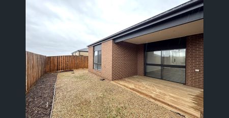 Family home with great location! - Photo 4