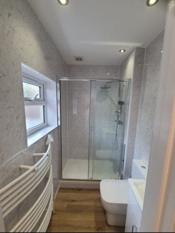 1 Bed Flat, Alpine Road, BN3 - Photo 5