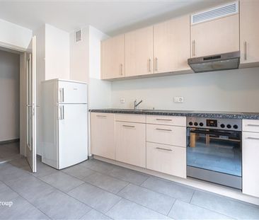 4.5 Zimmer, 1. Stock - Photo 3