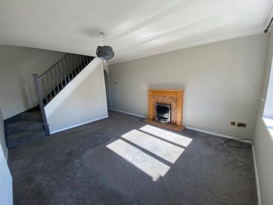 2 bedroom House To Let - Photo 1