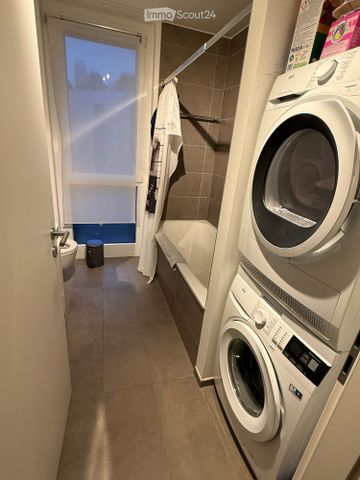 3.5 Zimmer, 96 m² - Photo 2