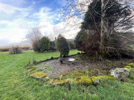 St. Clether, PL15 - Photo 4