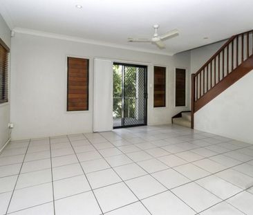 6/6 Freshwater Drive, Douglas - Photo 5