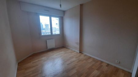 Appartement T4 à louer - 78 m² - Photo 5