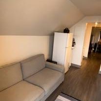 One Bedroom Apartment - Downtown Near UoT - Photo 4