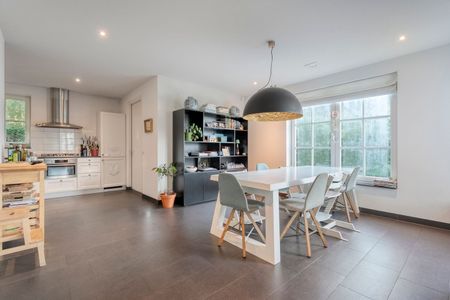 Huis te huur: Wachtelenberg 3 8051 PP Hattem - Foto 2