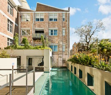 324 / 11-23 Gordon Street - Photo 4