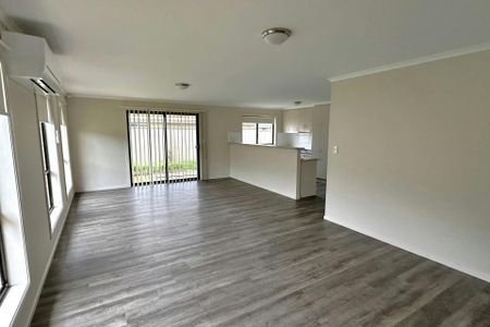 A Place To Call Home - Photo 3