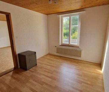 Charming 4.5-room apartment in a quiet location of Koblenz - Photo 6