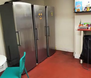 Blessington Street, Dublin - Photo 5