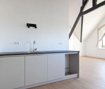 Appartement, bouwnummer 26 F - Photo 5