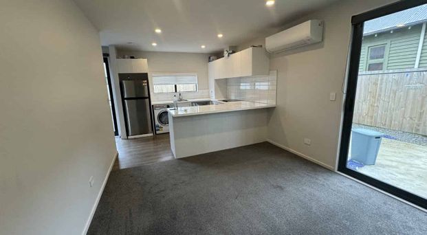 Norwich Street Unit - Photo 1