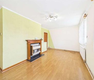 Meadowgate Road, Salford, Greater Manchester, M6 - Photo 4