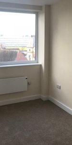 Prosperity House, Derby, DE1 - Photo 4